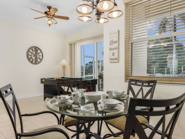 Cape Coral Home 1024114