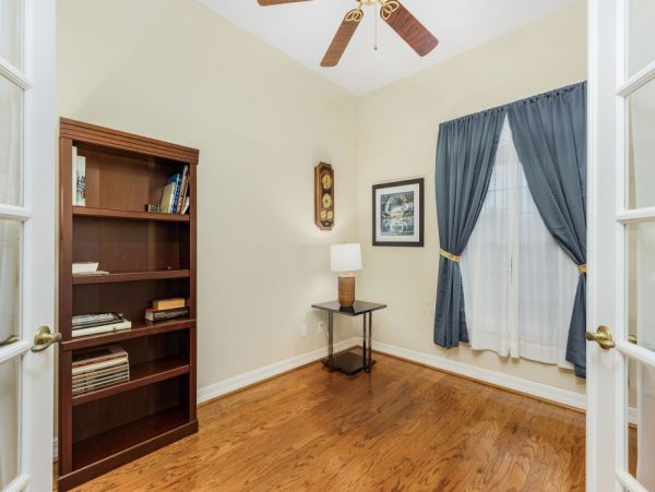 Cape Coral Home 1024114