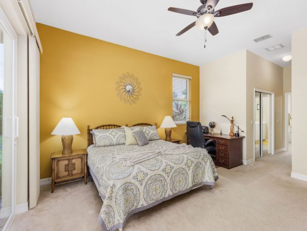 Cape Coral Home 1024114
