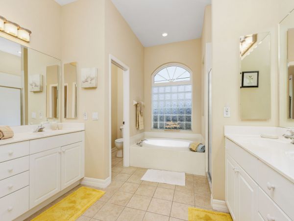 Cape Coral Home 1024114