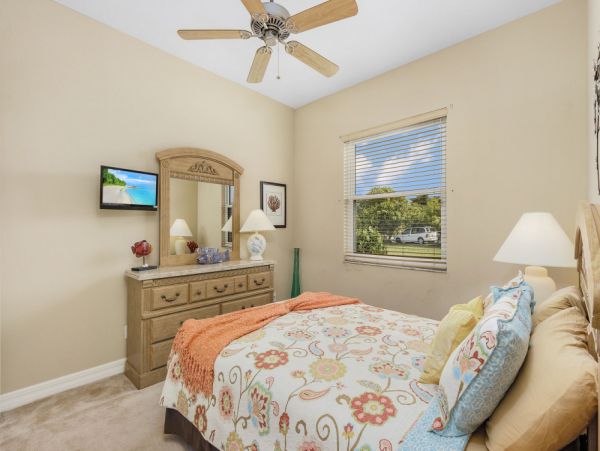 Cape Coral Home 1024114