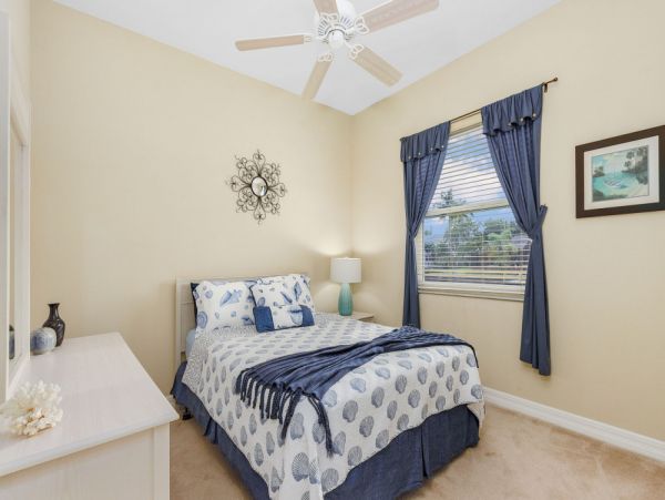 Cape Coral Home 1024114
