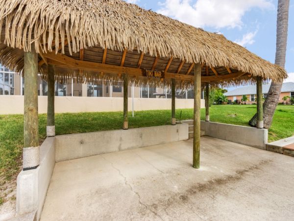 Cape Coral Home 1024114