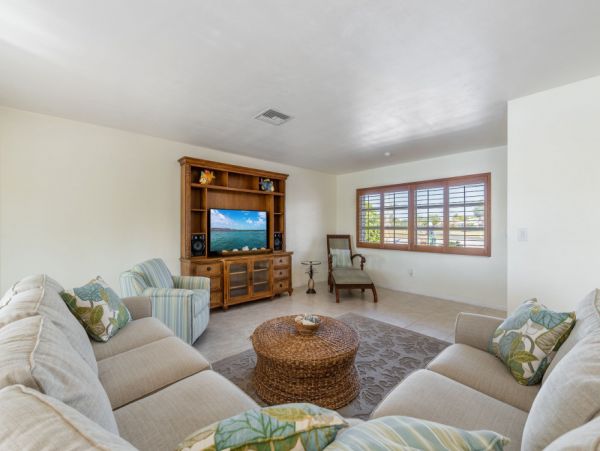 Cape Coral Home 1024115
