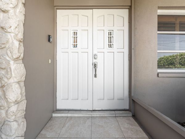 Cape Coral Home 1024115