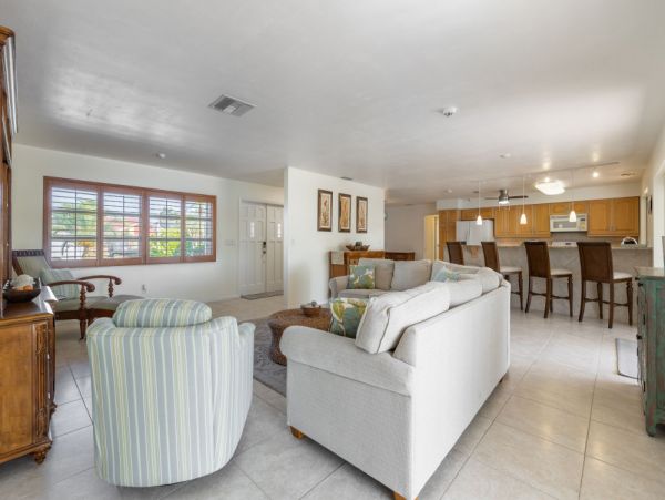 Cape Coral Home 1024115
