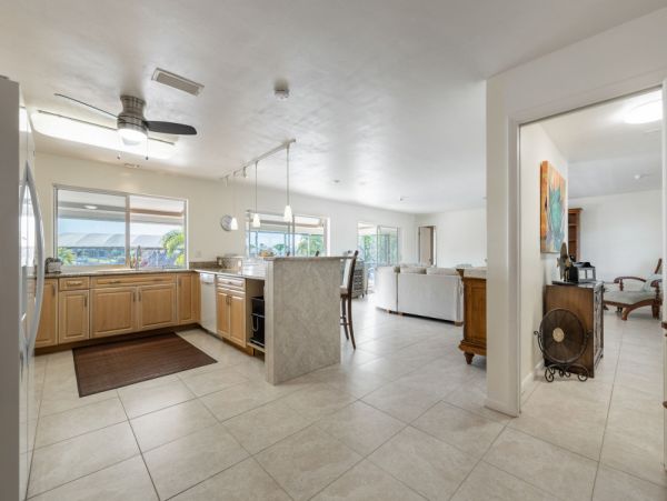 Cape Coral Home 1024115