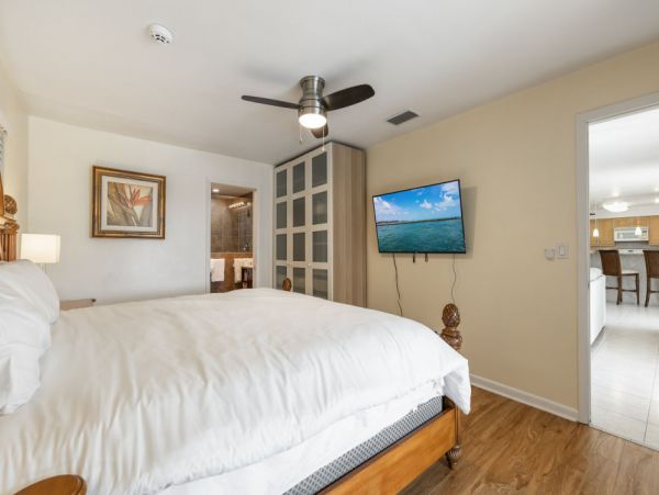 Cape Coral Home 1024115