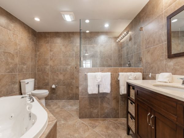 Cape Coral Home 1024115