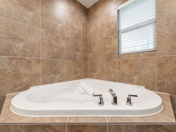 Cape Coral Home 1024115