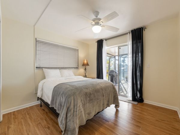 Cape Coral Home 1024115
