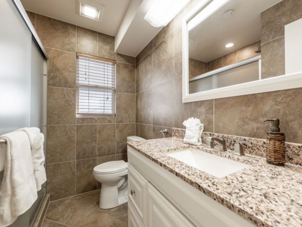 Cape Coral Home 1024115