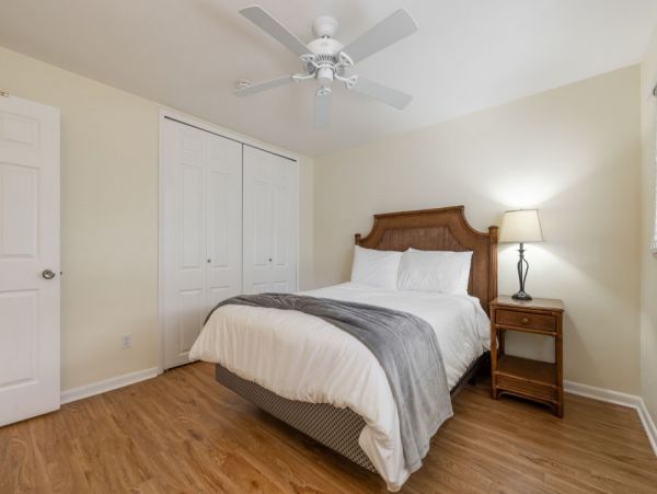 Cape Coral Home 1024115