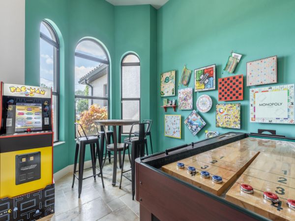 Cape Coral Home 1024116