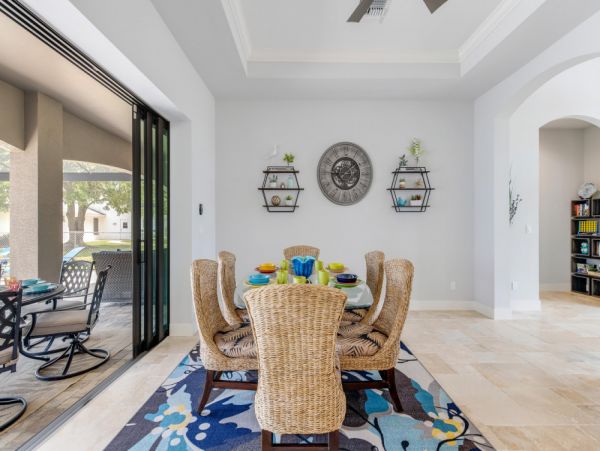 Cape Coral Home 1024116