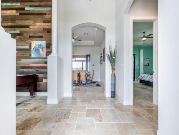 Cape Coral Home 1024116