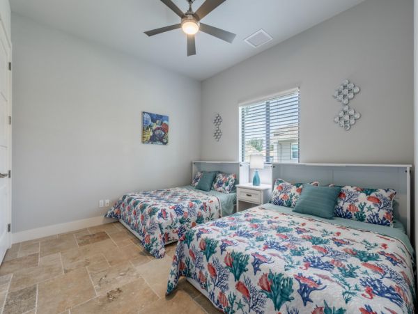 Cape Coral Home 1024116