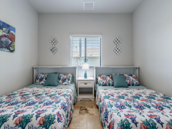 Cape Coral Home 1024116
