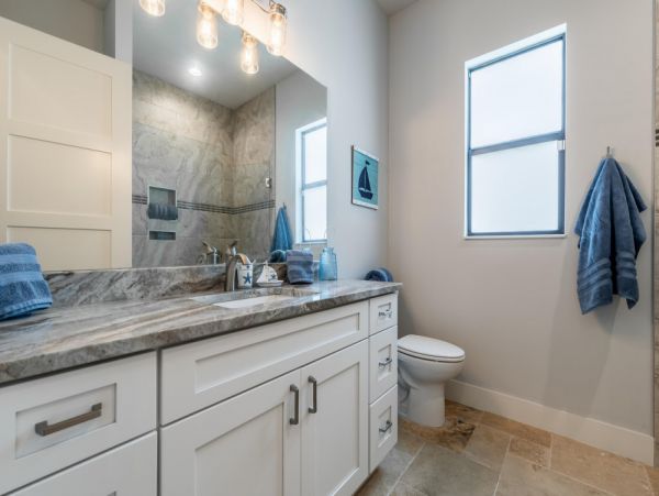Cape Coral Home 1024116