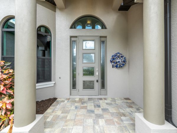 Cape Coral Home 1024116
