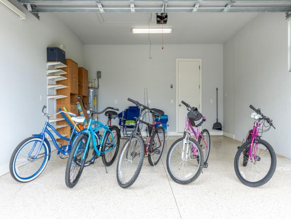 Cape Coral Home 1024116
