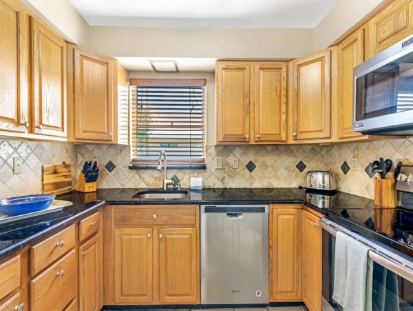 Cape Coral Home 1024118