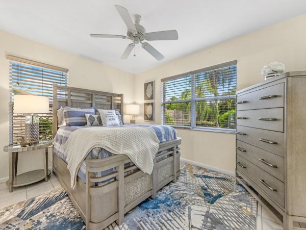 Cape Coral Home 1024118