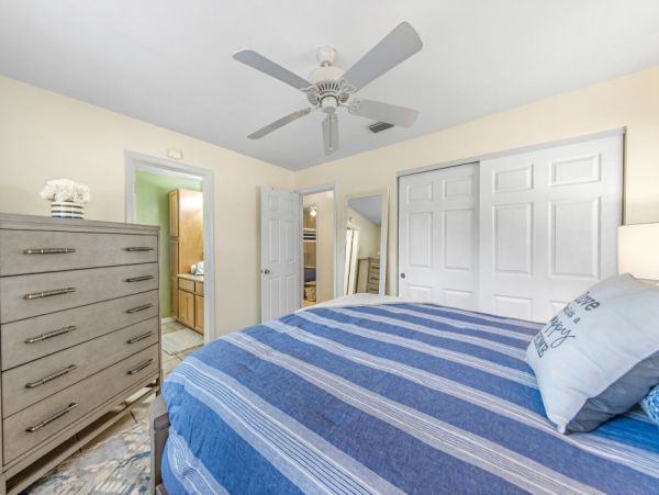 Cape Coral Home 1024118