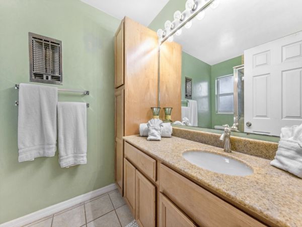 Cape Coral Home 1024118