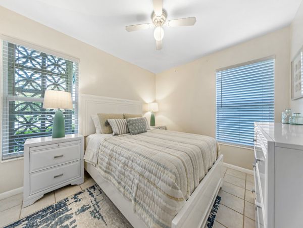 Cape Coral Home 1024118