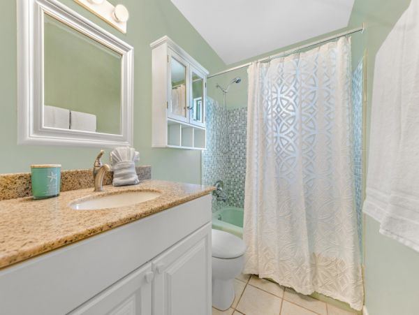 Cape Coral Home 1024118