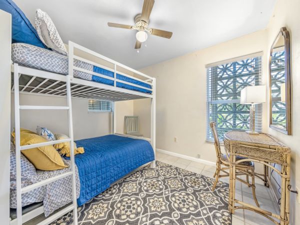 Cape Coral Home 1024118