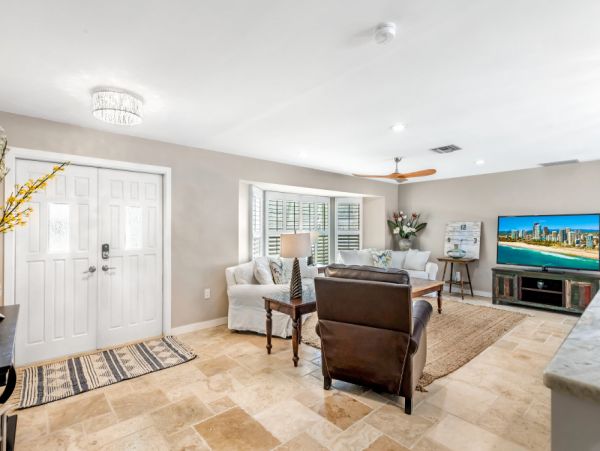 Cape Coral Home 1024120