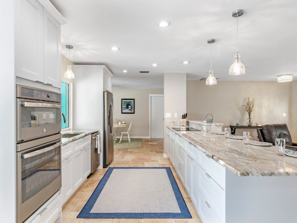 Cape Coral Home 1024120