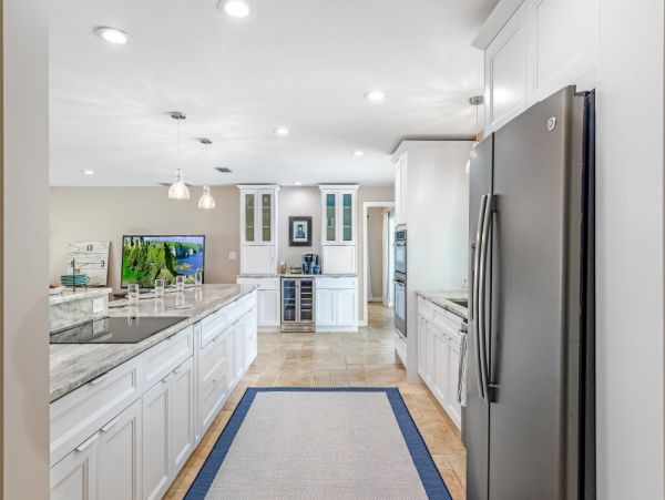 Cape Coral Home 1024120