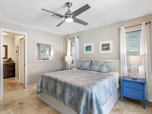 Cape Coral Home 1024120