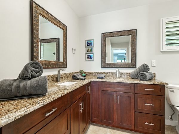 Cape Coral Home 1024120