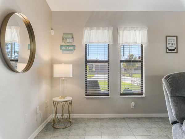 Cape Coral Home 1024121