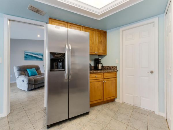 Cape Coral Home 1024121