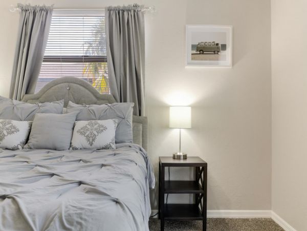 Cape Coral Home 1024121