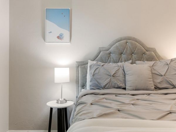 Cape Coral Home 1024121