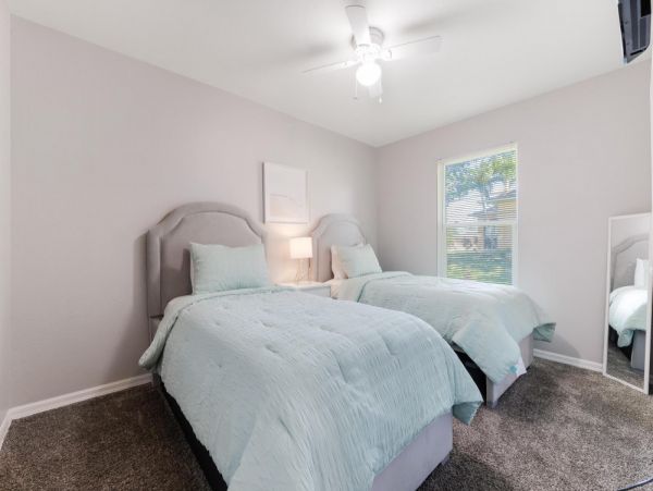 Cape Coral Home 1024121