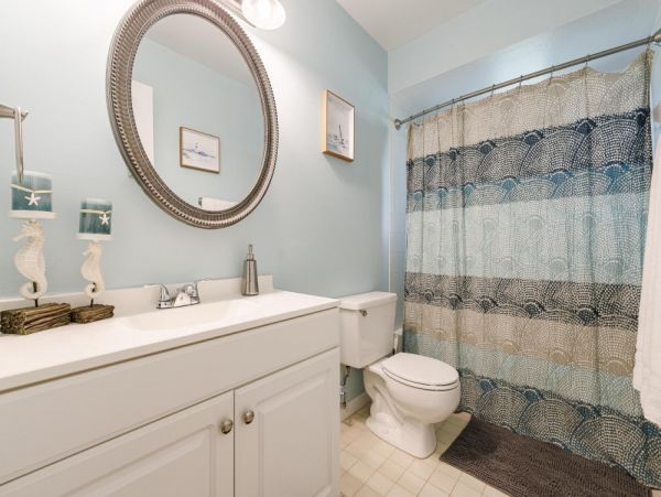 Cape Coral Home 1024121
