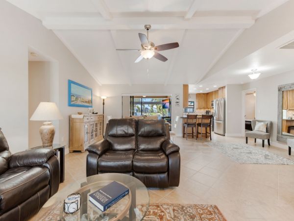 Cape Coral Home 1024122