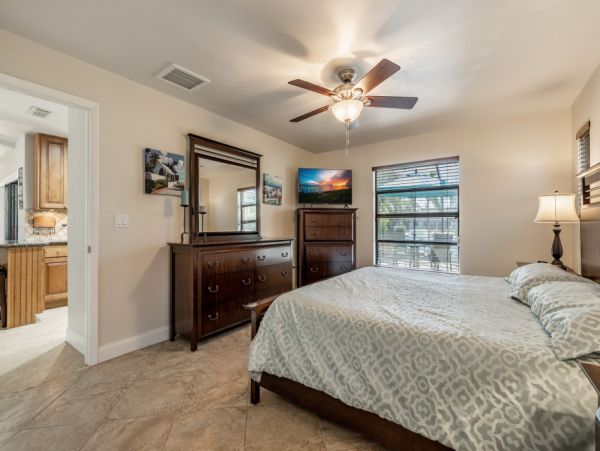 Cape Coral Home 1024122