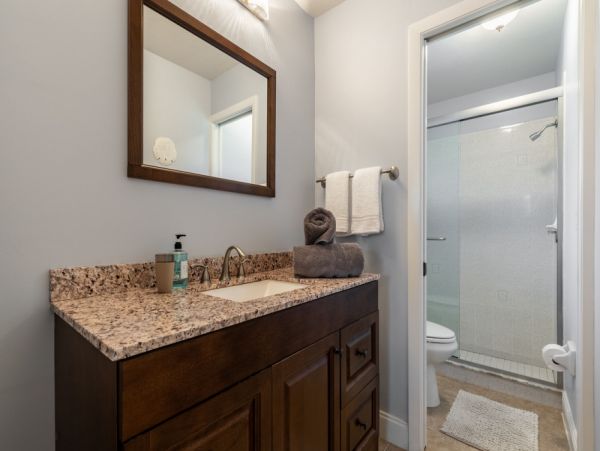 Cape Coral Home 1024122