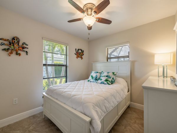 Cape Coral Home 1024122