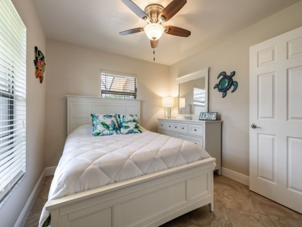 Cape Coral Home 1024122