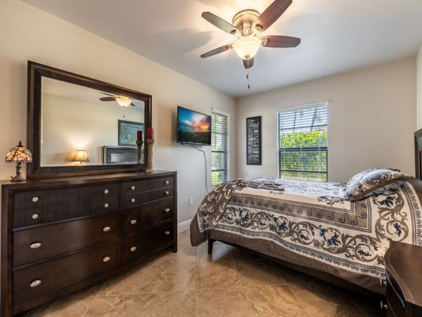 Cape Coral Home 1024122