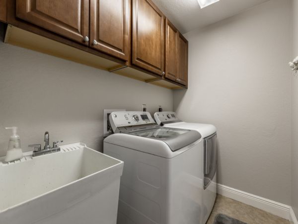 Cape Coral Home 1024122